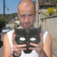 rencontre photo de FatalCroq