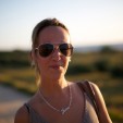 rencontre photo de Madouce44