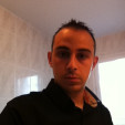 rencontre photo de Alistairs