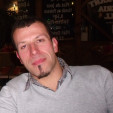 rencontre photo de Moivince