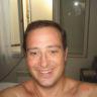 photo de Loax34