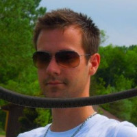 photo de Alexandre6