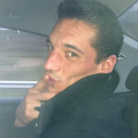 photo de Fredo72b