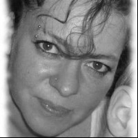 photo de SYLVIA1
