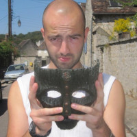 photo de FatalCroq