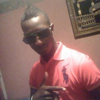 photo de Angelo3