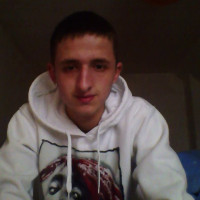 photo de Winston67