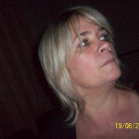 photo de Petales