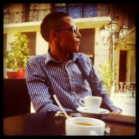 photo de OsmanAbdouni