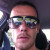 Rencontrer Homme cuges-les-pins Sinc13