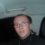 Rencontrer Homme saint-clair-de-la-tour Pompier38110