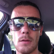 rencontre photo de Sinc13