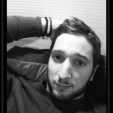 Photo du profil