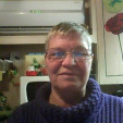 rencontre photo de Yane2657