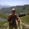 rencontre photo de Pere42