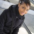 rencontre photo de Soexotic