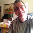 Photo du profil