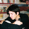 rencontre photo de Colinlebogoss