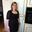 rencontre photo de Didy87