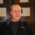 Photo du profil