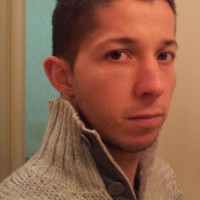 photo de Keevin1