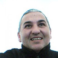photo de WawaTawer