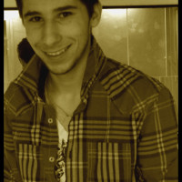 photo de Pensamoi