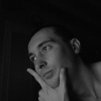 photo de Ludo02fr