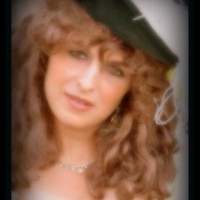 photo de Marquise1
