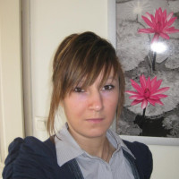 photo de Katfleur