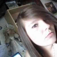photo de Avenged
