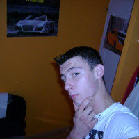 photo de Ya2n69