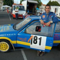 photo de Stphan