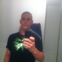 photo de Guiguins17