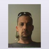 photo de ClaudeAgnese