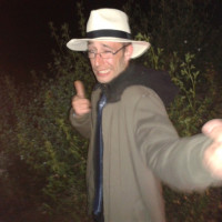 photo de BenoitBrun1