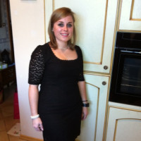 photo de Didy87