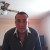 Rencontrer Homme luc Fredo12