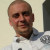 Rencontrer Homme bourgueil Letimide37