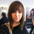 Rencontrer Femme maurecourt Nextoyou1