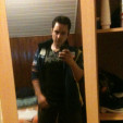 rencontre photo de Donflam