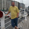rencontre photo de Cedric02110