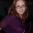 rencontre photo de Alicejolie