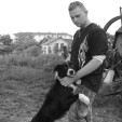 rencontre photo de Sabaudia