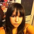 rencontre photo de Nextoyou1