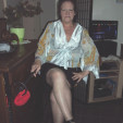 Photo du profil