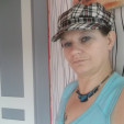 rencontre photo de Edwige88