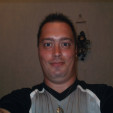 rencontre photo de Cycy51