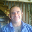 rencontre photo de Charlot85