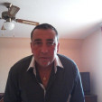 rencontre photo de Fredo12